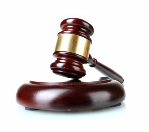 D37a83cd84710ac2d666a491c3a00b99