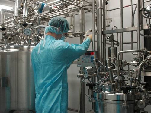 D3e9b303898615e6439f1c82af4b7d5f