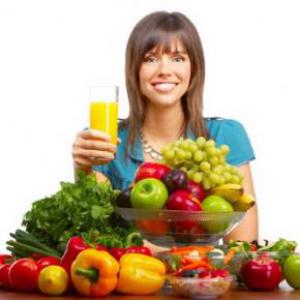 D85bec3519a17a7d8036af1a64363917