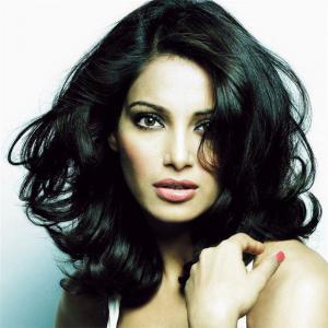 Dc8b96ad3ac54e9c01ca7d176e21c378