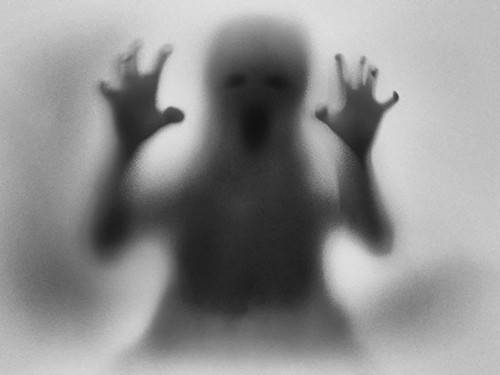 E026e682d176c2356ae340faade24b1d