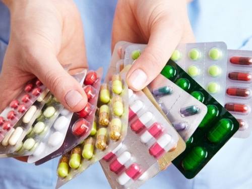 E3aa70bc77b6ed93def8773aad133259