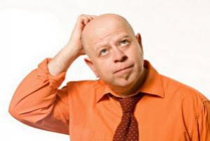 E9350bd96a2e46f3ec1a20a026a6c929