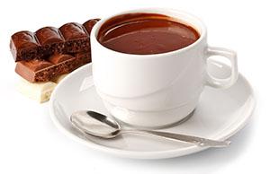 Ea330b586a173d83edc5ceeb44401d6b