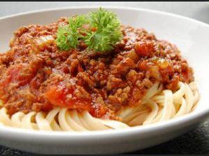 Eb2b18d9000a1a3a34ad309420b4feed