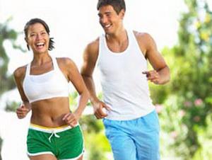 Eeae9317f4a00ddc0b1ed337b89df6ed