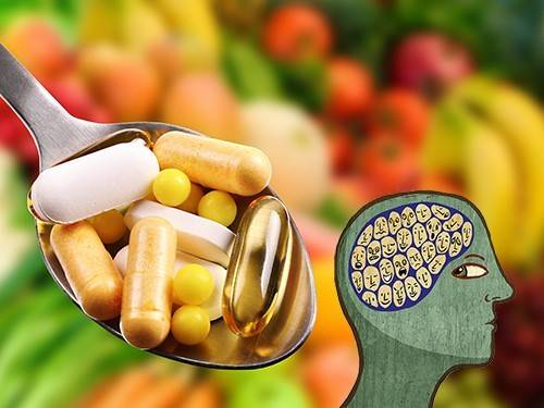 F50fdb3e554f8ca637edd3ef9ddcdc2a