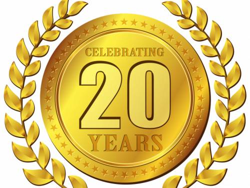 F6ca50182cdf9842d21fc735fe5f8a5d