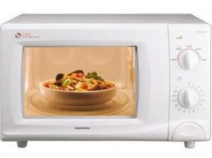 003cd4b7d76e1558e82052e0d6f803f4