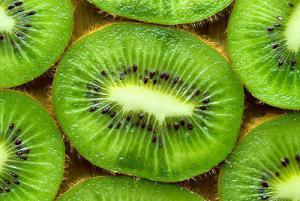 008d2a5d060a80fe32436617fb1879ac