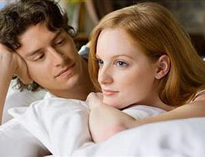 0681b61f45b0b7b1db380a0bf95ff52a