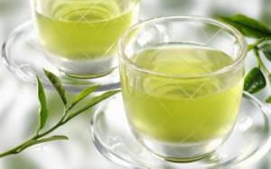 0771305526eeb142b4a3ab313fafaa74