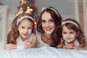 07aa466264f886c502c707af5e8dc1b1