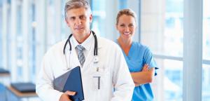 07b0eef3122fe4fe12ed73f42c35aaf4