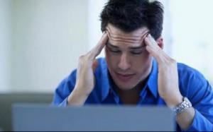 11577a2ad5a35b734a118c964eaf25c0