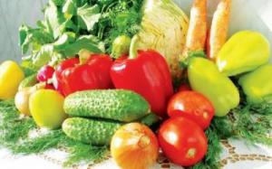 1159bed4e3a77486525902b6c7c087fd