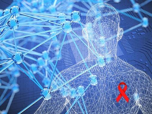 1ab83e1db40aeed9fb11b33a90b2dac4