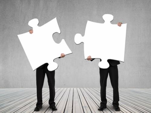 1dc1e73c2c8fd6f8b773495908a04789