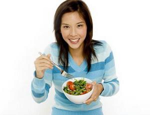 204306cf66d448a341d2a19007004008