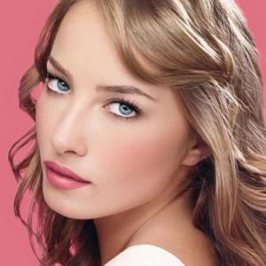 2aedfee4430127bb275f66a324ae0d99