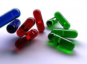 3f5812d2754c78446d83cb8b8b986582