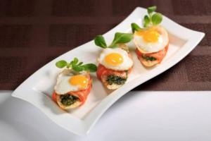 4e9e9ebacb41f6abbad26ebea1014426