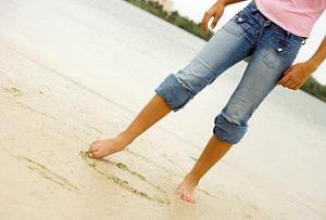 6bdcb3deaf1cb77bfd02d88d298e1f57