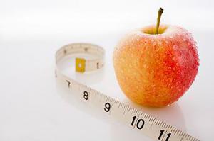 6df85d149902243662d28bd777b666b0