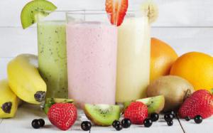 75be20fd7f231fe026766f6b628330c5