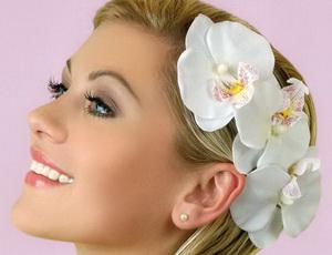 7ff68af0658c7630dbda6e864d404ce3