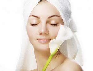 8b16bb4eedb4d052c356d2165249b634