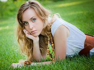 979af05c9f9984152be6fb2c7a43ec56