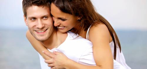 9e0fb3465e40364dd5c61c44d2f1dd91