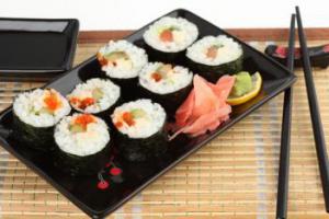 B61b5734584d0d8827a37a0378affd1d