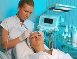 C59132981d1bc671b2d18ee567def928