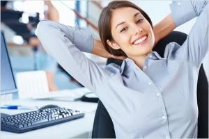 C716c8f930f0b03f2731d777509d16e1