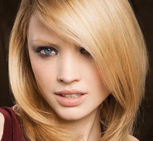 E3fa5950e6b7eef314351d45d82c480c