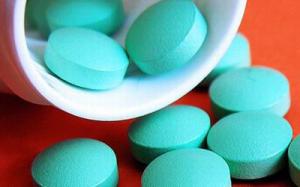 E4339183b1c7fee954a54c988b5770c3