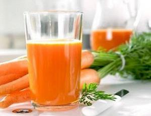 E4916dab43f71ecdba5342e254257bb7