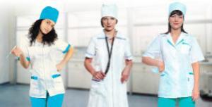 E54841cb545121ebc31417032ca453c7