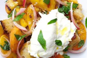 E682618bd6adc79bbfe68cc83aef1a89