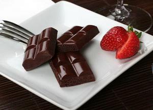 Eda98241a2c53cafa7b04e90fde7b29c