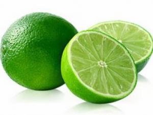 F105b94f75092b61d8b87f0ac4088dad