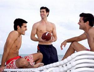 F1c19d26c5d16432f2caaa1e91bd2977