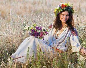 F881a1d9aef87a6d50409d7a2df15b33