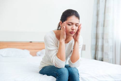 1ece87883bf7689cfeb77fdfba87b327