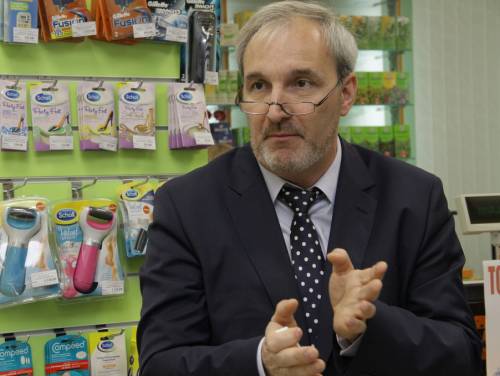 2c694f5e082992f5251fc956d33f75b7