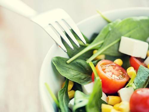 3239cec7a81defbfe5232ed21628a867