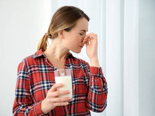 3f71053b7e908c9b1fb994db72b7c92f