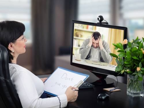 5ebf37bfc247a578195706069b7e7035